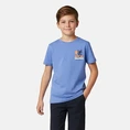 Cars jongens T-shirt
